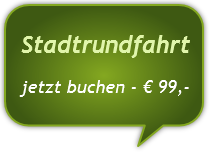 Stadtrundfahrt